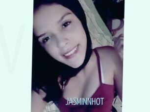 JASMINNHOT
