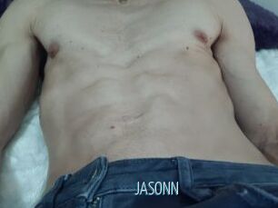 JASONN
