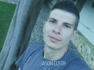 JASON_CUSTH