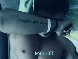 JASON_HOTT