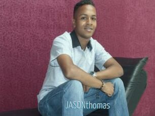 JASONthomas