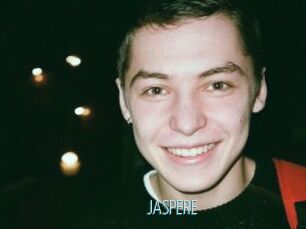 JASPERE