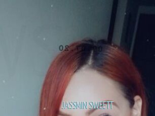 JASSMIN_SWEETT