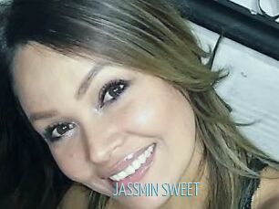 JASSMIN_SWEET_