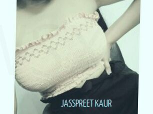 JASSPREET_KAUR