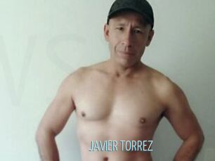 JAVIER_TORREZ