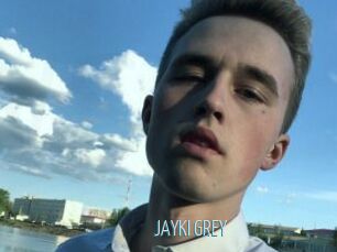 JAYKI_GREY