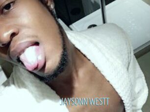 JAYSONN_WESTT