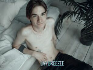 JAY_BREEZEE