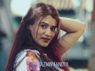 JAZMIN_CANDYX