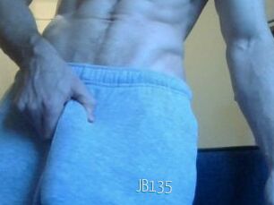 JB135