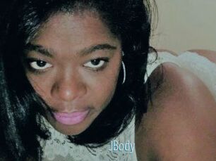 JBody Video Sexe