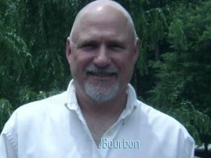 JBourbon