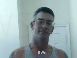 JCWilde