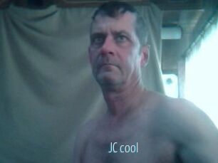JC_cool
