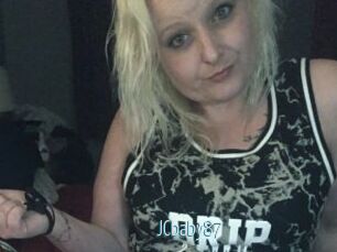 JCbaby87