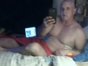 JCinTN