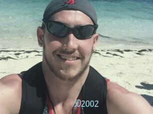 JD2002