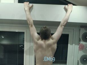 JDM69