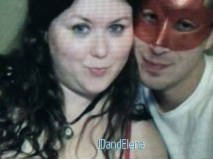 JDandElena