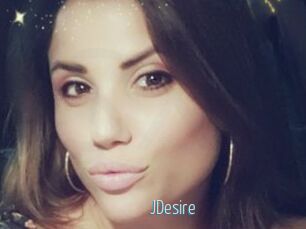 JDesire