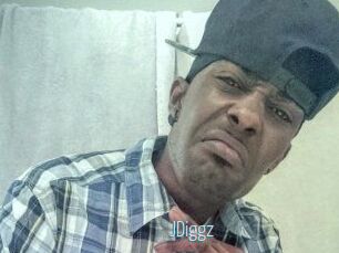 JDiggz