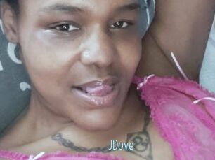 JDove