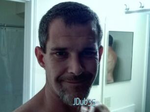 JDub35