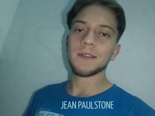 JEAN_PAULSTONE