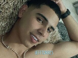 JEFFTORRES