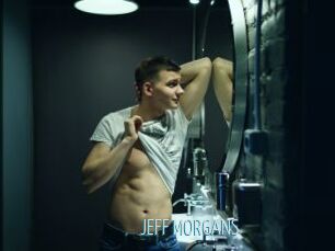 JEFF_MORGANS