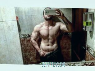 JEFF_TEYLOR