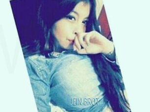 JEIN_BROT Video Sexe