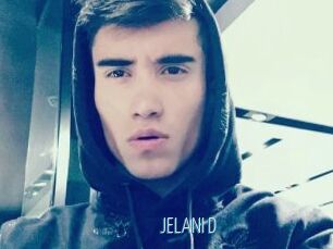 JELANI_D