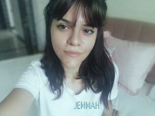 JEMMAH