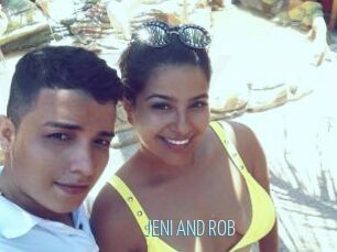 JENI_AND_ROB
