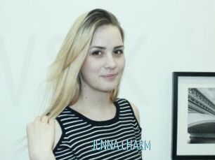 JENNA_CHARM