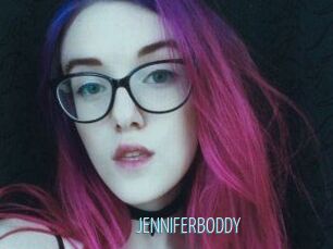 JENNIFER_BODDY