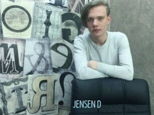 JENSEN_D