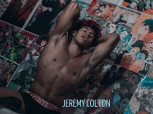 JEREMY_COLTON