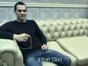 JEREMY_STRAY