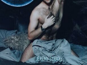 JEREMY_STRAYz