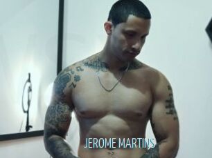 JEROME_MARTINS