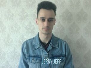 JERRY_JEFF