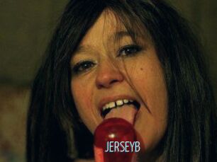 JERSEYB