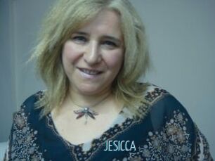 JESICCA_