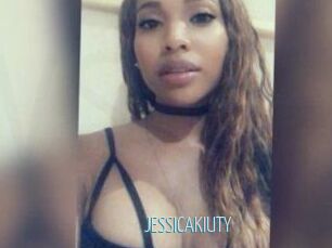 JESSICAKIUTY Video Sexe