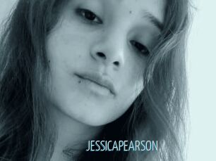 JESSICAPEARSON