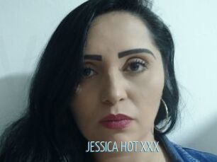 JESSICA_HOT_XXX