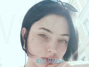 JESSIE_STARlove